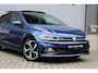 Volkswagen Polo 1.5 TSI HIGHLINE BUSINESS R | R LINE | KEYLESS | 17" | CAMERA | BEATS | LED | DODEHOEK | ACC | PANO | 1E EIG!