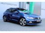Volkswagen Polo 1.5 TSI HIGHLINE BUSINESS R | R LINE | KEYLESS | 17" | CAMERA | BEATS | LED | DODEHOEK | ACC | PANO | 1E EIG!