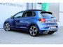 Volkswagen Polo 1.5 TSI HIGHLINE BUSINESS R | R LINE | KEYLESS | 17" | CAMERA | BEATS | LED | DODEHOEK | ACC | PANO | 1E EIG!