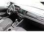 Volkswagen Polo 1.5 TSI HIGHLINE BUSINESS R | R LINE | KEYLESS | 17" | CAMERA | BEATS | LED | DODEHOEK | ACC | PANO | 1E EIG!