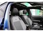 Volkswagen Polo 1.5 TSI HIGHLINE BUSINESS R | R LINE | KEYLESS | 17" | CAMERA | BEATS | LED | DODEHOEK | ACC | PANO | 1E EIG!