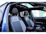Volkswagen Polo 1.5 TSI HIGHLINE BUSINESS R | R LINE | KEYLESS | 17" | CAMERA | BEATS | LED | DODEHOEK | ACC | PANO | 1E EIG!