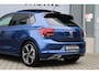 Volkswagen Polo 1.5 TSI HIGHLINE BUSINESS R | R LINE | KEYLESS | 17" | CAMERA | BEATS | LED | DODEHOEK | ACC | PANO | 1E EIG!