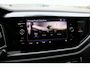 Volkswagen Polo 1.5 TSI HIGHLINE BUSINESS R | R LINE | KEYLESS | 17" | CAMERA | BEATS | LED | DODEHOEK | ACC | PANO | 1E EIG!