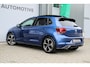 Volkswagen Polo 1.5 TSI HIGHLINE BUSINESS R | R LINE | KEYLESS | 17" | CAMERA | BEATS | LED | DODEHOEK | ACC | PANO | 1E EIG!