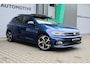 Volkswagen Polo 1.5 TSI HIGHLINE BUSINESS R | R LINE | KEYLESS | 17" | CAMERA | BEATS | LED | DODEHOEK | ACC | PANO | 1E EIG!