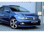 Volkswagen Polo 1.5 TSI HIGHLINE BUSINESS R | R LINE | KEYLESS | 17" | CAMERA | BEATS | LED | DODEHOEK | ACC | PANO | 1E EIG!