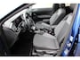 Volkswagen Polo 1.5 TSI HIGHLINE BUSINESS R | R LINE | KEYLESS | 17" | CAMERA | BEATS | LED | DODEHOEK | ACC | PANO | 1E EIG!