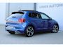 Volkswagen Polo 1.5 TSI HIGHLINE BUSINESS R | R LINE | KEYLESS | 17" | CAMERA | BEATS | LED | DODEHOEK | ACC | PANO | 1E EIG!