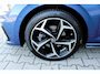 Volkswagen Polo 1.5 TSI HIGHLINE BUSINESS R | R LINE | KEYLESS | 17" | CAMERA | BEATS | LED | DODEHOEK | ACC | PANO | 1E EIG!