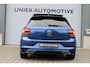 Volkswagen Polo 1.5 TSI HIGHLINE BUSINESS R | R LINE | KEYLESS | 17" | CAMERA | BEATS | LED | DODEHOEK | ACC | PANO | 1E EIG!
