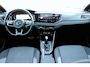 Volkswagen Polo 1.5 TSI HIGHLINE BUSINESS R | R LINE | KEYLESS | 17" | CAMERA | BEATS | LED | DODEHOEK | ACC | PANO | 1E EIG!
