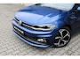 Volkswagen Polo 1.5 TSI HIGHLINE BUSINESS R | R LINE | KEYLESS | 17" | CAMERA | BEATS | LED | DODEHOEK | ACC | PANO | 1E EIG!
