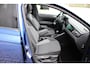 Volkswagen Polo 1.5 TSI HIGHLINE BUSINESS R | R LINE | KEYLESS | 17" | CAMERA | BEATS | LED | DODEHOEK | ACC | PANO | 1E EIG!
