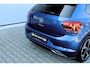 Volkswagen Polo 1.5 TSI HIGHLINE BUSINESS R | R LINE | KEYLESS | 17" | CAMERA | BEATS | LED | DODEHOEK | ACC | PANO | 1E EIG!