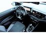 Volkswagen Polo 1.5 TSI HIGHLINE BUSINESS R | R LINE | KEYLESS | 17" | CAMERA | BEATS | LED | DODEHOEK | ACC | PANO | 1E EIG!