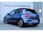 Volkswagen Polo 1.5 TSI HIGHLINE BUSINESS R | R LINE | KEYLESS | 17" | CAMERA | BEATS | LED | DODEHOEK | ACC | PANO | 1E EIG!