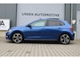 Volkswagen Polo 1.5 TSI HIGHLINE BUSINESS R | R LINE | KEYLESS | 17" | CAMERA | BEATS | LED | DODEHOEK | ACC | PANO | 1E EIG!