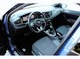 Volkswagen Polo 1.5 TSI HIGHLINE BUSINESS R | R LINE | KEYLESS | 17" | CAMERA | BEATS | LED | DODEHOEK | ACC | PANO | 1E EIG!