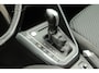 Volkswagen Polo 1.5 TSI HIGHLINE BUSINESS R | R LINE | KEYLESS | 17" | CAMERA | BEATS | LED | DODEHOEK | ACC | PANO | 1E EIG!