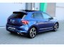 Volkswagen Polo 1.5 TSI HIGHLINE BUSINESS R | R LINE | KEYLESS | 17" | CAMERA | BEATS | LED | DODEHOEK | ACC | PANO | 1E EIG!