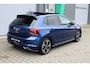 Volkswagen Polo 1.5 TSI HIGHLINE BUSINESS R | R LINE | KEYLESS | 17" | CAMERA | BEATS | LED | DODEHOEK | ACC | PANO | 1E EIG!