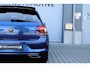 Volkswagen Polo 1.5 TSI HIGHLINE BUSINESS R | R LINE | KEYLESS | 17" | CAMERA | BEATS | LED | DODEHOEK | ACC | PANO | 1E EIG!