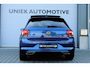 Volkswagen Polo 1.5 TSI HIGHLINE BUSINESS R | R LINE | KEYLESS | 17" | CAMERA | BEATS | LED | DODEHOEK | ACC | PANO | 1E EIG!