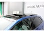 Volkswagen Polo 1.5 TSI HIGHLINE BUSINESS R | R LINE | KEYLESS | 17" | CAMERA | BEATS | LED | DODEHOEK | ACC | PANO | 1E EIG!