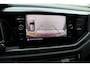 Volkswagen Polo 1.5 TSI HIGHLINE BUSINESS R | R LINE | KEYLESS | 17" | CAMERA | BEATS | LED | DODEHOEK | ACC | PANO | 1E EIG!