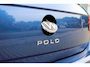 Volkswagen Polo 1.5 TSI HIGHLINE BUSINESS R | R LINE | KEYLESS | 17" | CAMERA | BEATS | LED | DODEHOEK | ACC | PANO | 1E EIG!