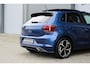 Volkswagen Polo 1.5 TSI HIGHLINE BUSINESS R | R LINE | KEYLESS | 17" | CAMERA | BEATS | LED | DODEHOEK | ACC | PANO | 1E EIG!