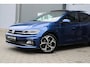Volkswagen Polo 1.5 TSI HIGHLINE BUSINESS R | R LINE | KEYLESS | 17" | CAMERA | BEATS | LED | DODEHOEK | ACC | PANO | 1E EIG!