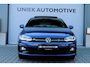 Volkswagen Polo 1.5 TSI HIGHLINE BUSINESS R | R LINE | KEYLESS | 17" | CAMERA | BEATS | LED | DODEHOEK | ACC | PANO | 1E EIG!