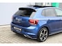 Volkswagen Polo 1.5 TSI HIGHLINE BUSINESS R | R LINE | KEYLESS | 17" | CAMERA | BEATS | LED | DODEHOEK | ACC | PANO | 1E EIG!
