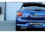 Volkswagen Polo 1.5 TSI HIGHLINE BUSINESS R | R LINE | KEYLESS | 17" | CAMERA | BEATS | LED | DODEHOEK | ACC | PANO | 1E EIG!