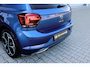 Volkswagen Polo 1.5 TSI HIGHLINE BUSINESS R | R LINE | KEYLESS | 17" | CAMERA | BEATS | LED | DODEHOEK | ACC | PANO | 1E EIG!