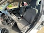 Audi A1 Sportback 1.0 TFSI Pro Line
