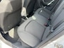Audi A1 Sportback 1.0 TFSI Pro Line