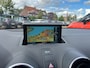 Audi A1 Sportback 1.0 TFSI Pro Line
