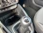 Audi A1 Sportback 1.0 TFSI Pro Line