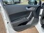 Audi A1 Sportback 1.0 TFSI Pro Line