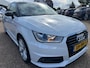 Audi A1 Sportback 1.0 TFSI Pro Line