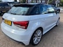 Audi A1 Sportback 1.0 TFSI Pro Line