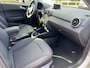 Audi A1 Sportback 1.0 TFSI Pro Line