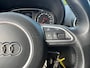 Audi A1 Sportback 1.0 TFSI Pro Line