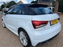 Audi A1 Sportback 1.0 TFSI Pro Line