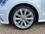 Audi A1 Sportback 1.0 TFSI Pro Line