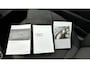 Audi A1 Sportback 1.0 TFSI Pro Line