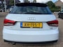 Audi A1 Sportback 1.0 TFSI Pro Line